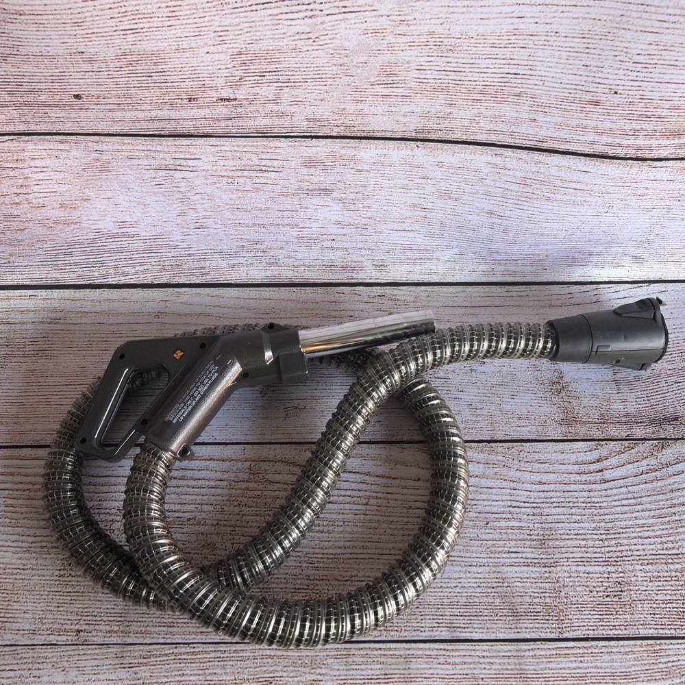 Rainbow E2 E Series Electric Vacuum Hose Handle Trigger Nozzle Replacement